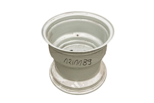 427e1833f0ea281cdcf2f84108de234a