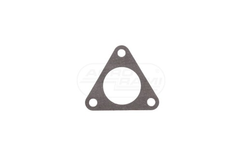 d280d31a5460e58daea9795196f5fe02