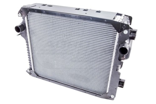 710ac670a4d11b07fccf9b39bcf2d06a