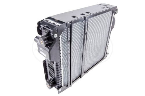 afb318b718d8c971c578df6d76ca1577