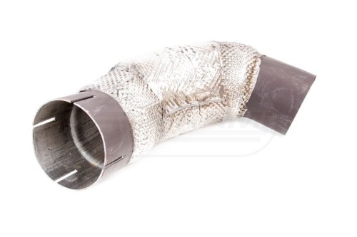 35870576563ef3d6867632ac1eaec016