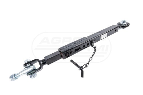 6fe3427f0668a73547a300e0778a6afe