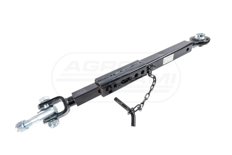 6fe3427f0668a73547a300e0778a6afe