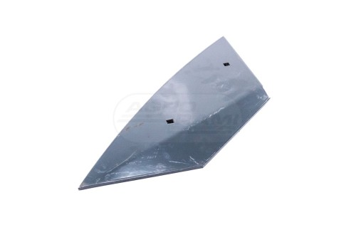 58d08059d2eb5a446e8b92b82c4b0f14