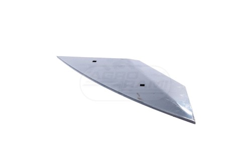 2c9601f7c8aa7068dfe27498a826a7c4