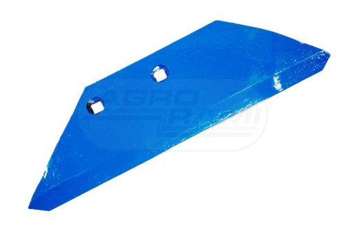 f353aecca0085e931ecd827afd094d4f