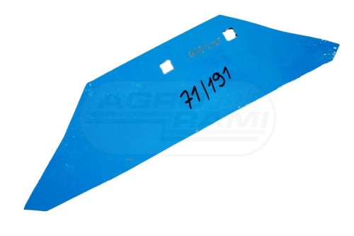 da9c497e5da379fd4591dc49c9b130c9