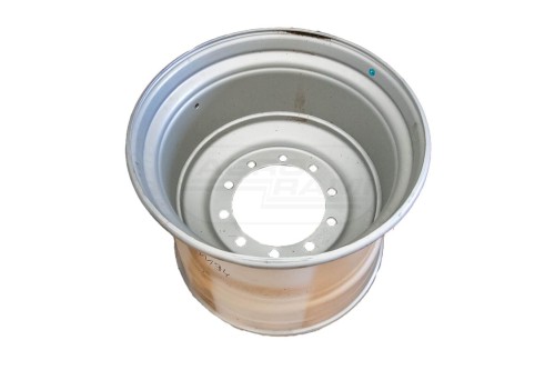 109e81a08cc528ec312d3232b49d676c