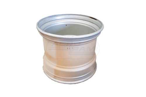 c778032fba61f57207239de3d3ff8e7e