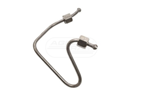 e9dd1dda8959201e59c3a9d89c3ac075