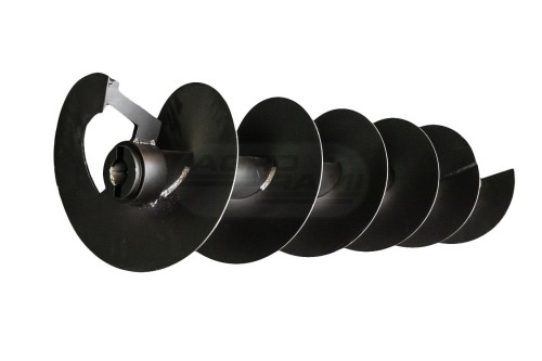 e1e3b37c0fb3120354e0eb287b443ac5