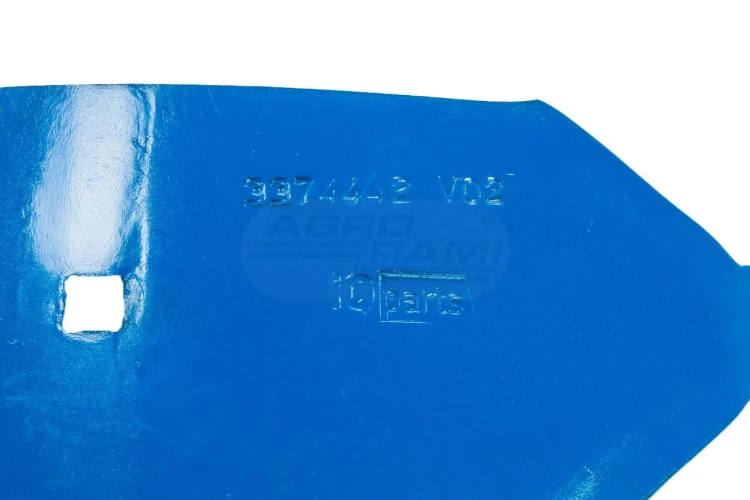 e39aa4762d6a235bb60d40933523a529