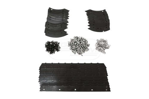 8e14b02e999c9d03e5796392e0c494cf