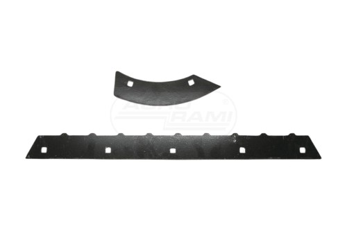 05d320608ed092ef78e56b99bf72c7e8