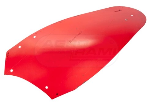 aa9a94a4fcf142c30c77e1f5b71b1332