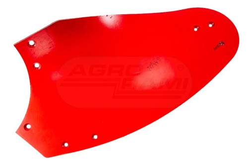 2e66b7f02f38d730c77b78e7cb9ed149