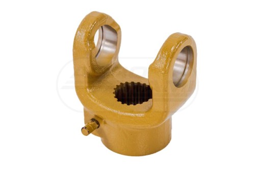 44350f6c06b1b7567f28bba813edeac8