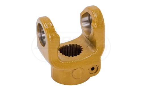 86ef76baf2e8372374ce639108d7e703