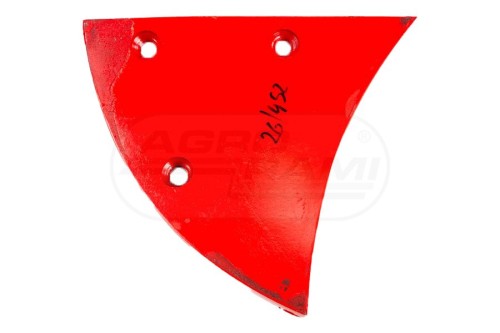 72abd6d1014d24cf459130a5d483264e