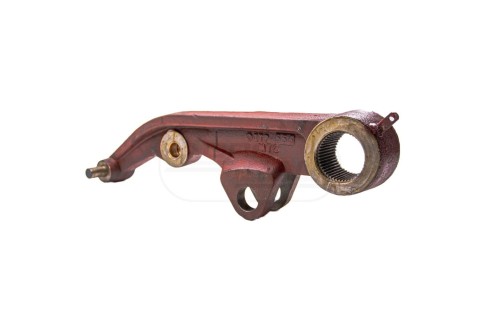 4782b2172945bab932d4048ed0e2c641