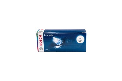 7ec5e2f48c7283e6fb74fda980305b50