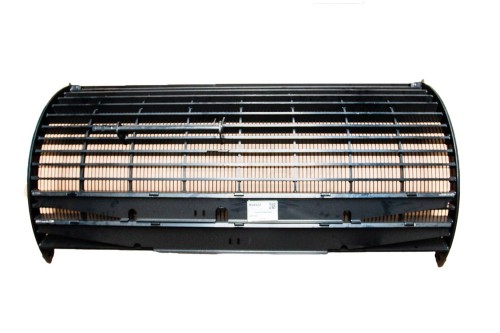 5cbd58d0f0f7477313ab9363dcb72fa0