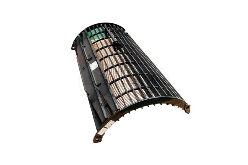 7cfa48f9f889dc40bd24ee2016747576