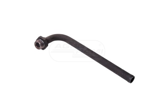 86921b72e624e4e5974b572ca33539e8