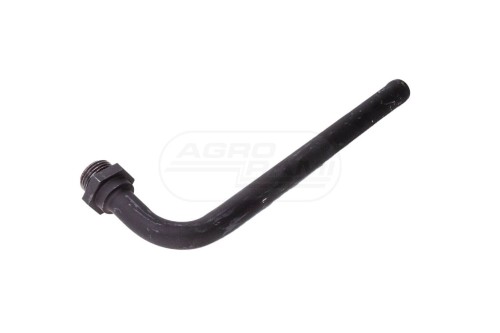 8648438484bbb751e5c1bc2e3877c69a