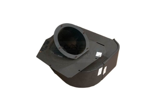 7e4ce26f2a288ad17e3106a2f89de658