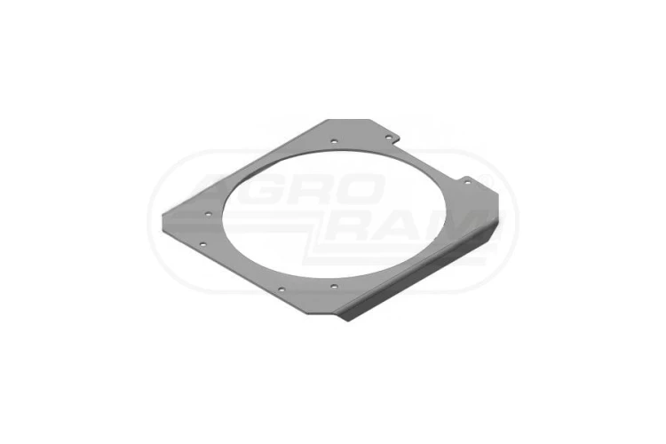 f387a67413daa6699afe1c0cd70c50ce