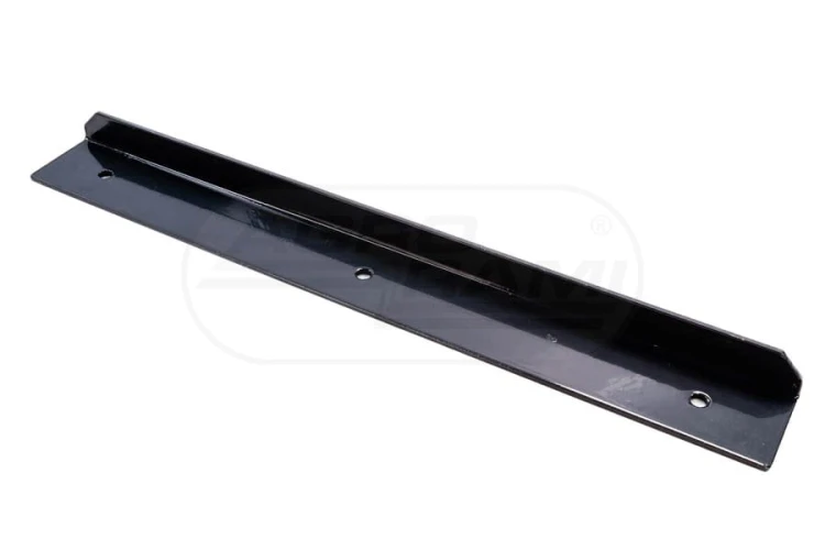 9ad6aa8dbf29520573f4663a65f197fa