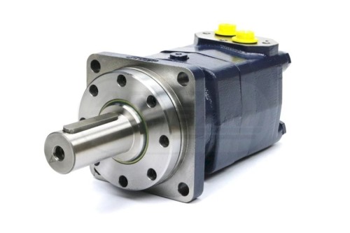 df9d6848b87ef25a671f4fcfb698c6cd