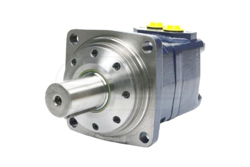 154ffdbc178982fcad2ad57e0ebd2fea