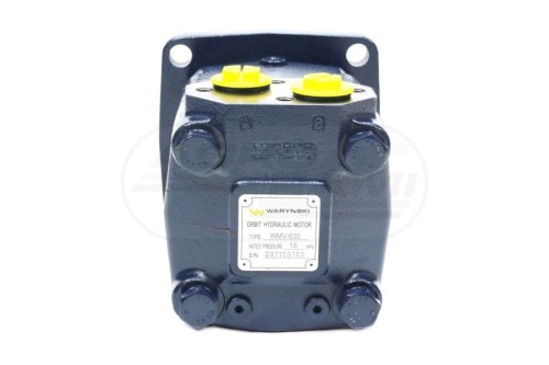 6a228db750ed31865fddc2bffcb7f75f