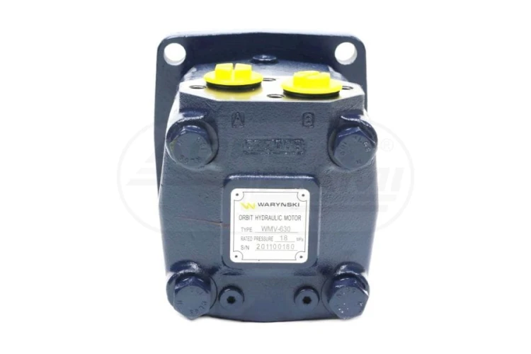 6a228db750ed31865fddc2bffcb7f75f