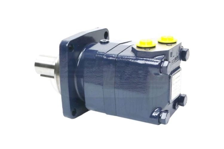 47c2be523ad6053945ad4667f56f39f1