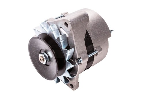 7450eac830296c225d6d9e4e3e5bcfaf