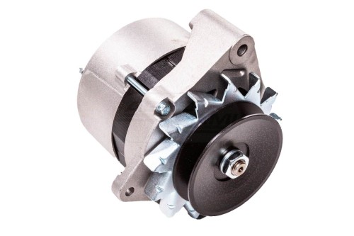 b4aada8d1f26c477de56e070aee5fe89