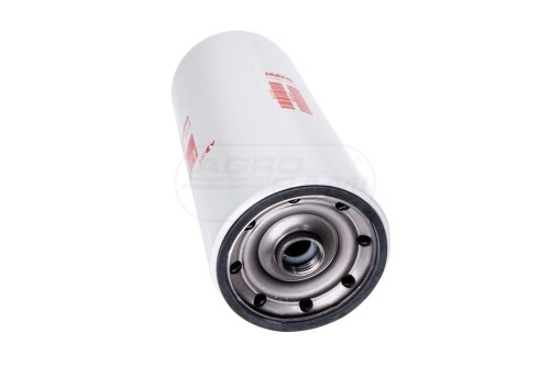 ae8d2b2e6e5b1a46f8d2af469e200962