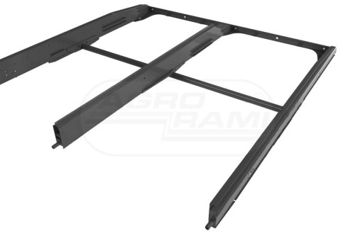 d16fcee2bf49e50f9303c4062c000c20