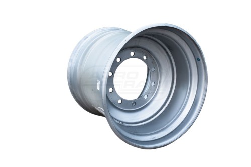 2bc7495df3279a8c38438ac0fe6f82e6