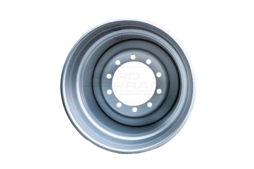 58b74d1741c92e46e77772690532efc0