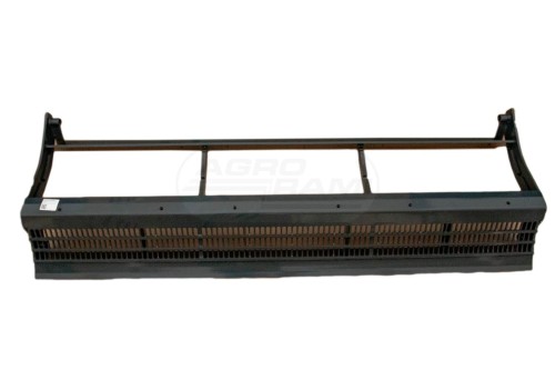 e344c2c4f8fb89e21b689451753bed6e