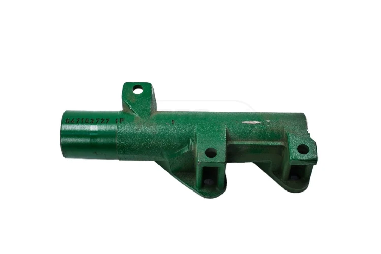 c32619f31b4915971c70dd554a4a8a6f