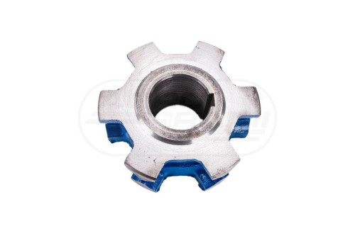 df608b76668a4f5ffc870a12df0d0744