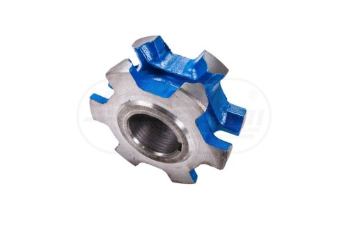 ea015cb2b9f036acde9c7f83bc854bbb