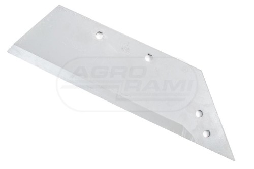 5190b3b1f7d30299983e4908aee3e537