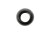39fb2bc74383cebeb8fae03b92ca6128