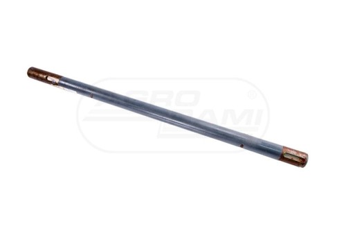 b193e6c38adca3135072f187eedc742a